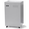 Уничтожитель документов Agent 25165 X (3,9х38) (6030102) изображение 3