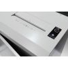 Уничтожитель документов Agent 25165 X (3,9х38) (6030102) изображение 5
