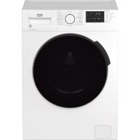Стиральная машина Beko WTE7522XBCW