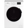 Стиральная машина Beko WTE7522XBCW