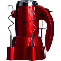 Миксер Arita AHM-7320 изображение 4