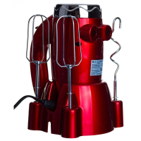 Миксер Arita AHM-7320 изображение 6