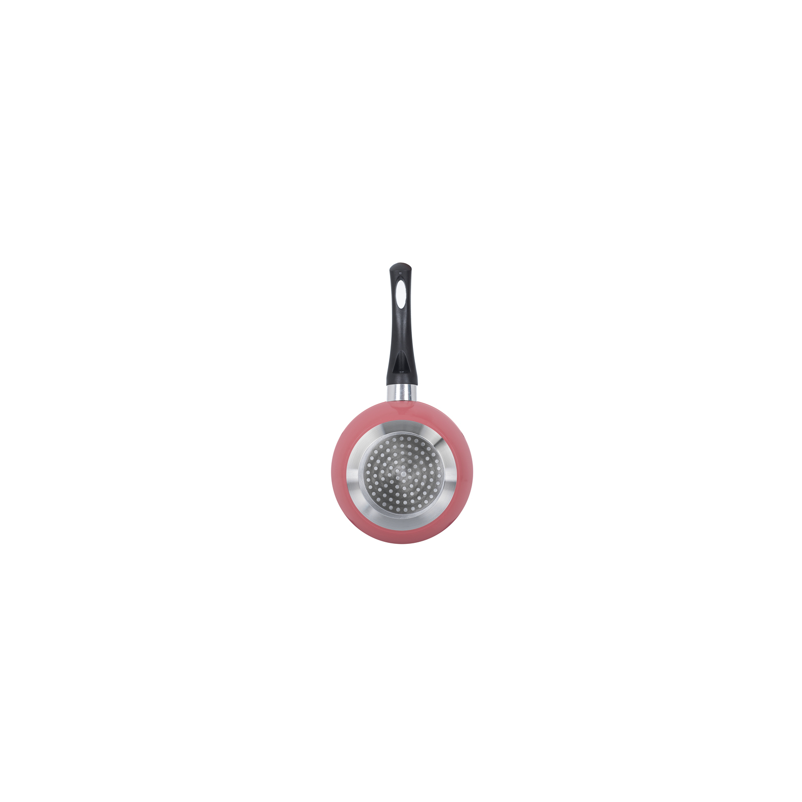 Набор посуды Pixel 2 предмета Red (PX-610R) изображение 5