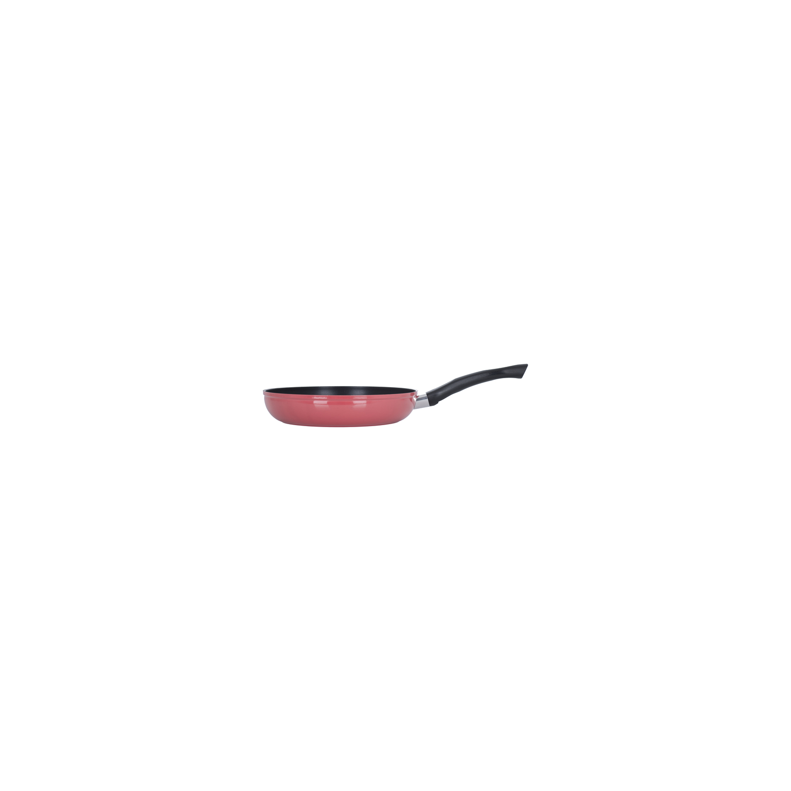 Набор посуды Pixel 2 предмета Red (PX-610R) изображение 7