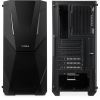 Корпус Vinga CS213B зображення 3