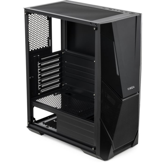 Корпус Vinga CS213B зображення 4
