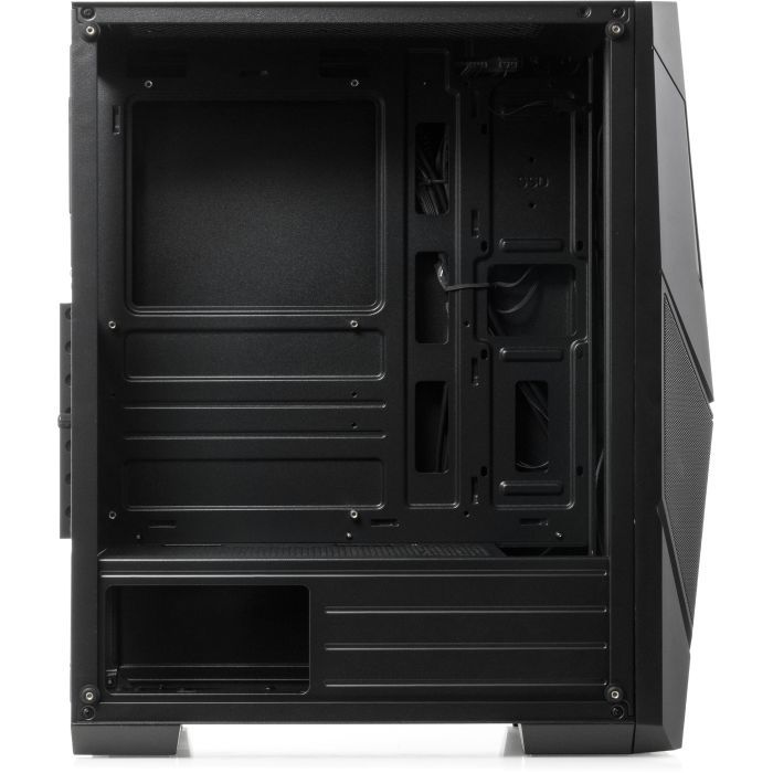 Корпус Vinga CS213B зображення 6