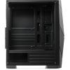 Корпус Vinga CS213B зображення 6