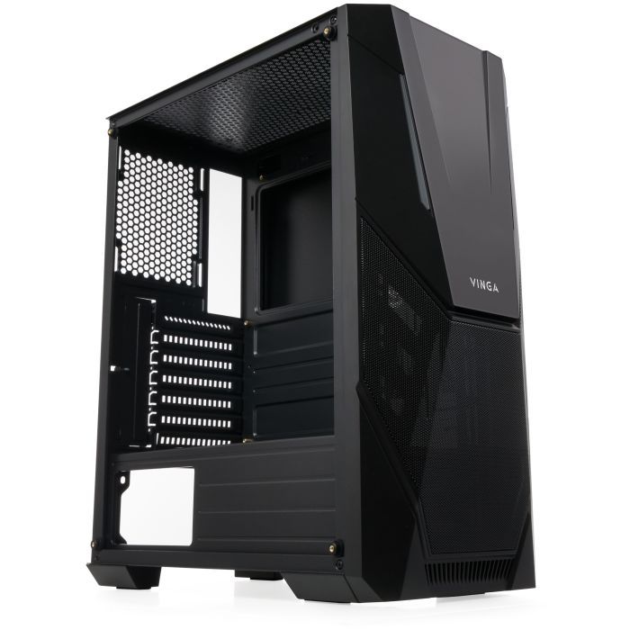 Корпус Vinga CS213B зображення 7