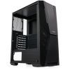 Корпус Vinga CS213B зображення 7