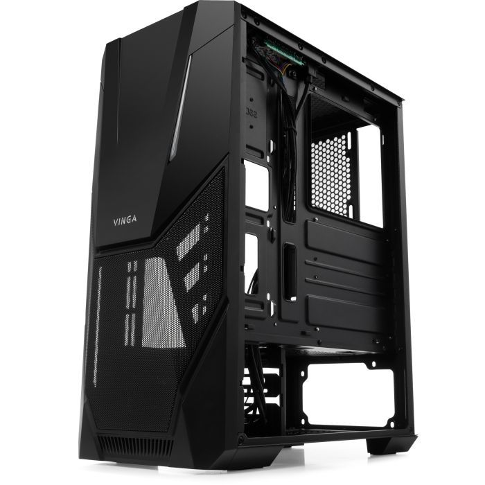Корпус Vinga CS213B зображення 8