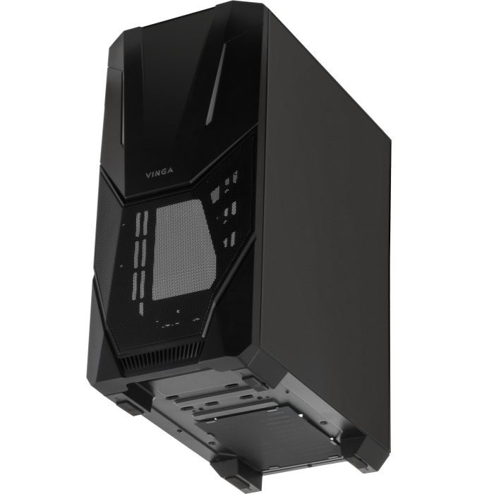 Корпус Vinga CS213B зображення 9