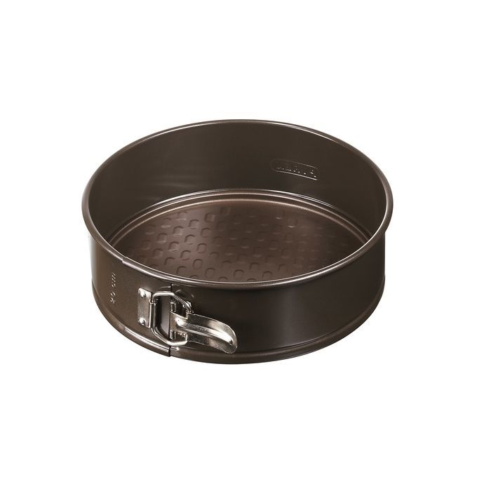 Форма для выпечки Pyrex Asimetria разъемная 20 см круглая (AS20BS0) изображение 2