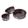 Форма для выпечки Pyrex Asimetria разъемная 20 см круглая (AS20BS0) изображение 3