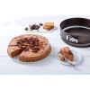 Форма для выпечки Pyrex Asimetria разъемная 20 см круглая (AS20BS0) изображение 5