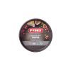 Форма для выпечки Pyrex Asimetria разъемная 20 см круглая (AS20BS0)