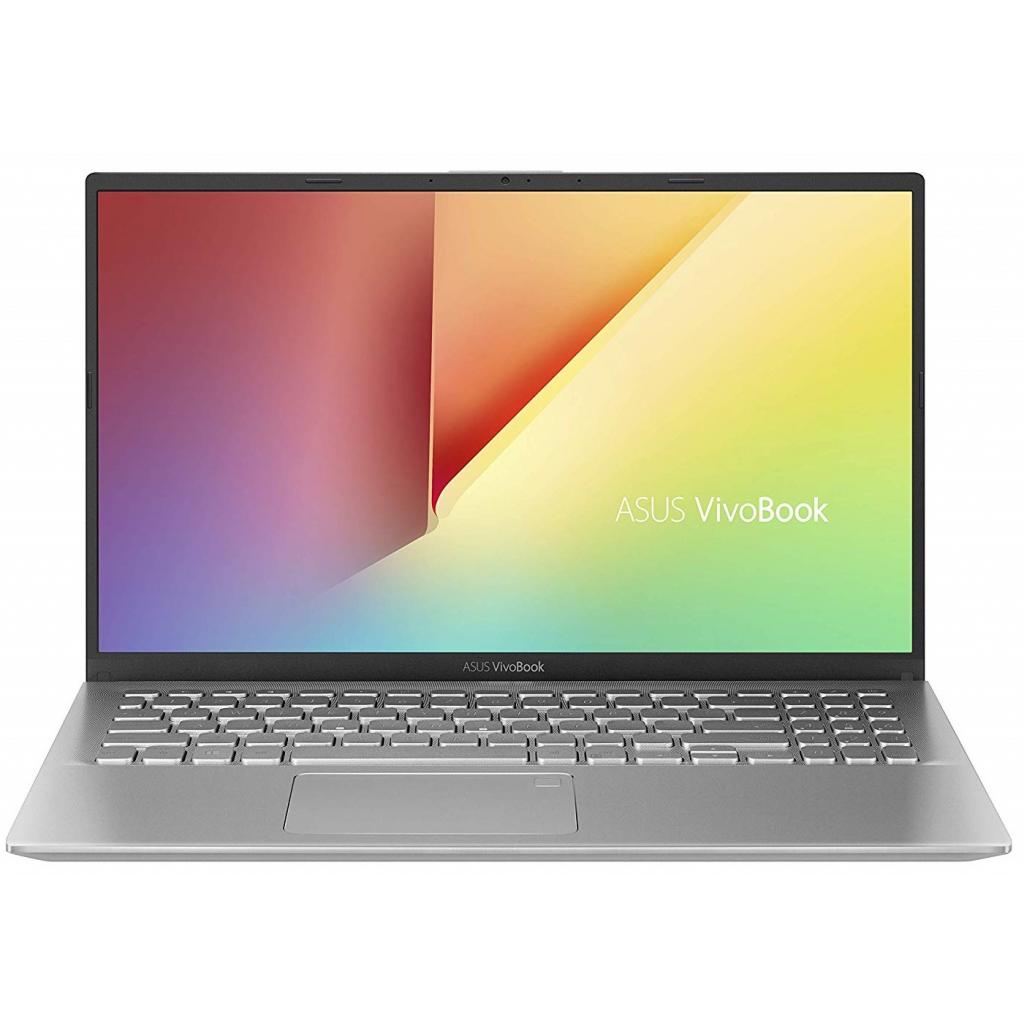 Ноутбук ASUS X512FL-BQ439 (90NB0M92-M05780)