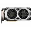 Видеокарта MSI GeForce RTX2080 SUPER 8192Mb VENTUS XS (RTX 2080 SUPER VENTUS XS) изображение 2