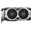 Відеокарта MSI GeForce RTX2080 SUPER 8192Mb VENTUS XS (RTX 2080 SUPER VENTUS XS) зображення 2