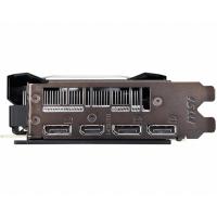 Видеокарта MSI GeForce RTX2080 SUPER 8192Mb VENTUS XS (RTX 2080 SUPER VENTUS XS) изображение 5