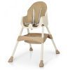 Стілець для годування Bambi M 4136 beige зображення 2