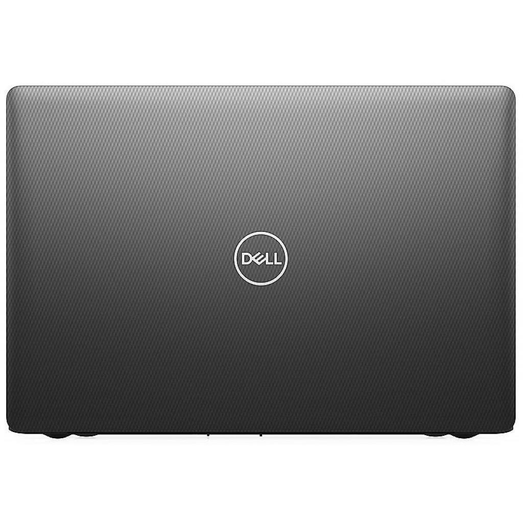 Ноутбук Dell Inspiron 3582 (3582N54H1IHD_WBK) изображение 8