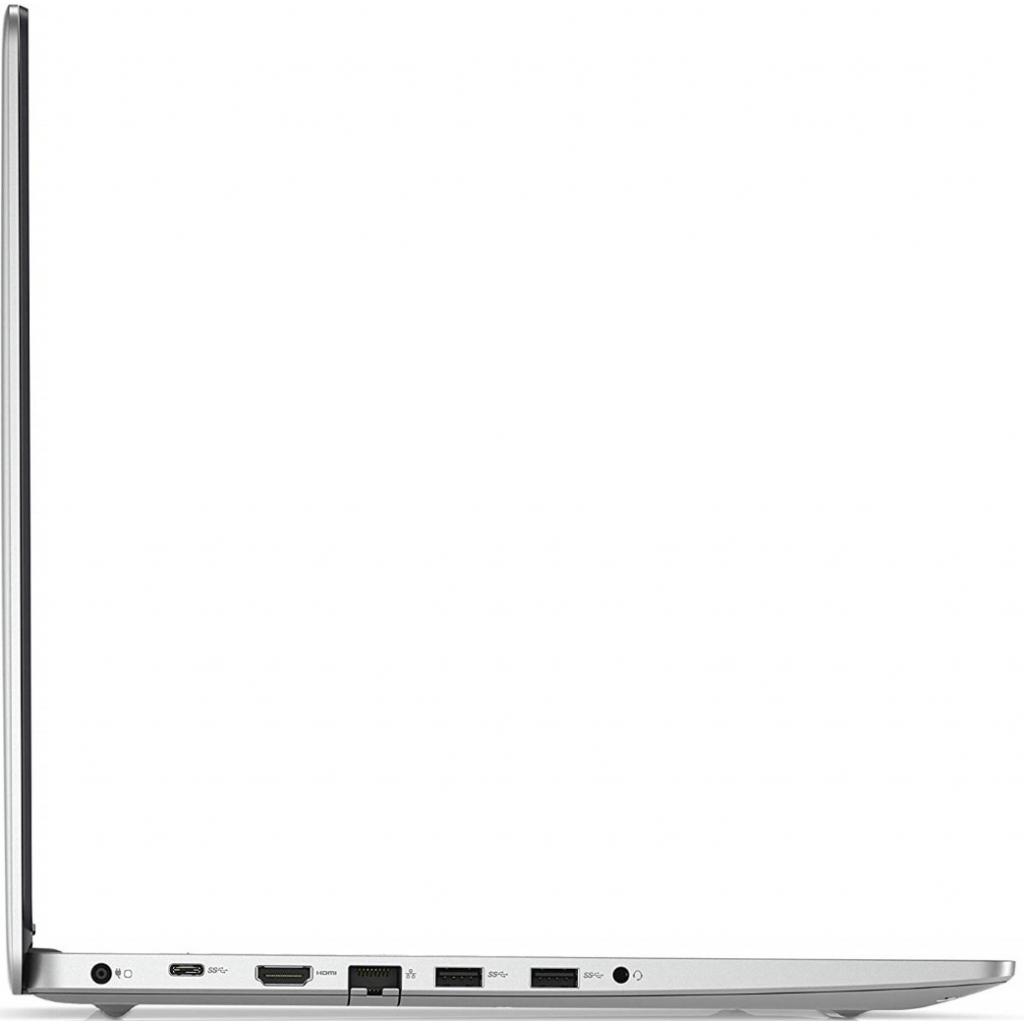 Ноутбук Dell Inspiron 5593 (5593Fi58S3IUHD-WPS) изображение 5