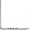 Ноутбук Dell Inspiron 5593 (5593Fi58S3IUHD-WPS) зображення 5