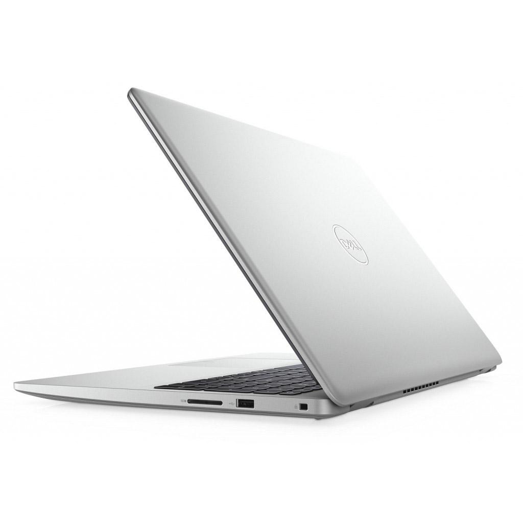 Ноутбук Dell Inspiron 5593 (5593Fi58S3IUHD-WPS) изображение 7