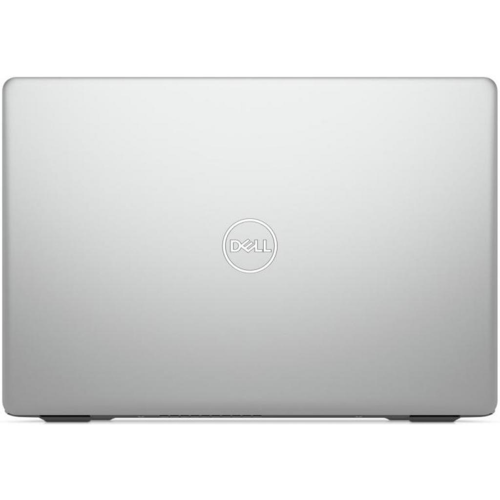 Ноутбук Dell Inspiron 5593 (5593Fi58S3IUHD-WPS) зображення 8