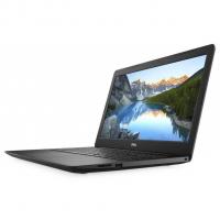 Ноутбук Dell Inspiron 3593 (3593Fi58S2IUHD-LBK) изображение 3