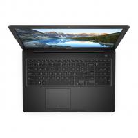 Ноутбук Dell Inspiron 3593 (3593Fi58S2IUHD-LBK) изображение 4