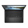 Ноутбук Dell Inspiron 3593 (3593Fi58S2IUHD-LBK) изображение 4