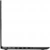 Ноутбук Dell Inspiron 3593 (3593Fi58S2IUHD-LBK) изображение 5