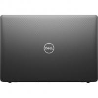 Ноутбук Dell Inspiron 3593 (3593Fi58S2IUHD-LBK) изображение 8
