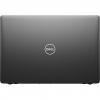 Ноутбук Dell Inspiron 3593 (3593Fi58S2IUHD-LBK) изображение 8