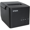 Принтер чеков Epson TM-T20X (052) ethernet (C31CH26052) изображение 3