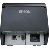 Принтер чеков Epson TM-T20X (052) ethernet (C31CH26052) изображение 4