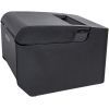Принтер чеків Epson TM-T20X (052) ethernet (C31CH26052) зображення 6