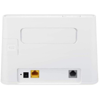 Маршрутизатор Huawei B311-221 (51060HFV/51060DWA) зображення 5