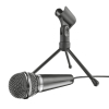 Микрофон Trust Starzz All-round 3.5mm (21671) изображение 2