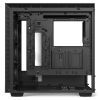 Корпус NZXT H710 White/Black (CA-H710B-W1) изображение 10