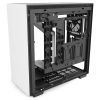 Корпус NZXT H710 White/Black (CA-H710B-W1) изображение 11