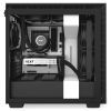 Корпус NZXT H710 White/Black (CA-H710B-W1) изображение 12