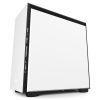 Корпус NZXT H710 White/Black (CA-H710B-W1) изображение 2