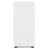 Корпус NZXT H710 White/Black (CA-H710B-W1) изображение 3