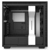 Корпус NZXT H710 White/Black (CA-H710B-W1) изображение 6