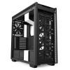 Корпус NZXT H710 White/Black (CA-H710B-W1) изображение 7