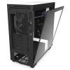 Корпус NZXT H710 White/Black (CA-H710B-W1) изображение 8