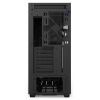 Корпус NZXT H710 White/Black (CA-H710B-W1) изображение 9